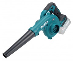 Makita UB002GZ01 40VMAX Blower XGT Body Only £96.95
